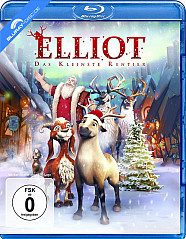 elliot---das-kleinste-rentier-neu_klein.jpg