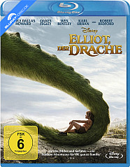 /image/movie/elliot-der-drache-neu_klein.jpg