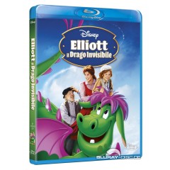 elliott-il-drago-invisibile-it.webp