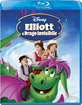 Elliott il Drago Invisibile (IT Import) Blu-ray