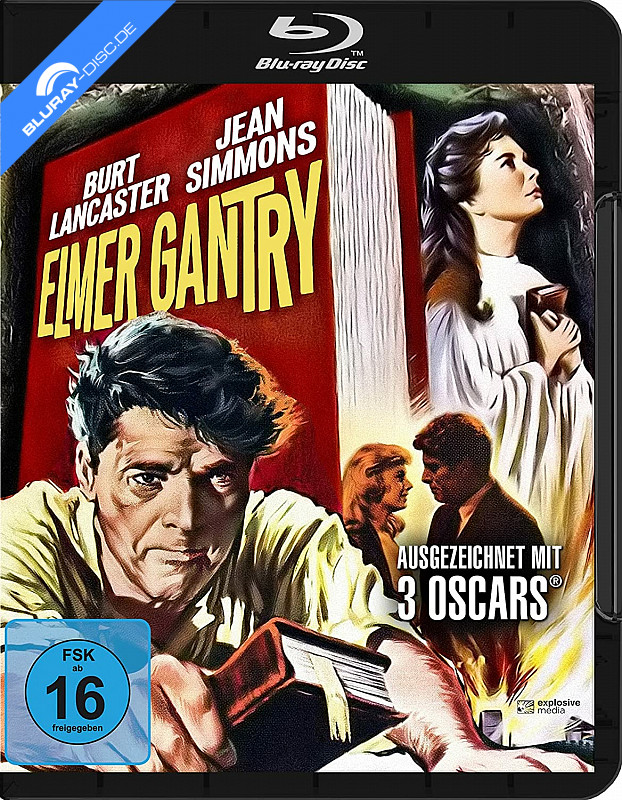 elmer-gantry-neu.webp