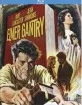 Elmer Gantry (1960) (Region A - US Import ohne dt. Ton) Blu-ray