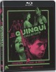 Eloy de la Iglesia’s Quinqui Collection (US Import ohne dt. Ton) Blu-ray