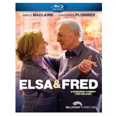 elsa-and-fred-2014-us.webp