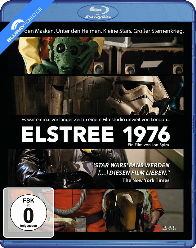 elstree-1976-neu.webp