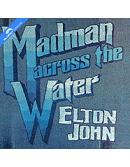elton-john-madman-across-the-water-limited-super-deluxe-edition-blu-ray-und-3-cd-de_klein.jpg