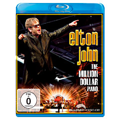 elton-john-the-million-dollar-piano-DE.jpg