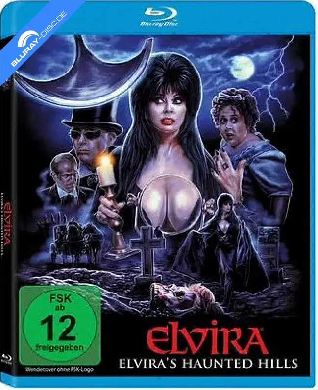 elvira---elviras-haunted-hills-de.webp