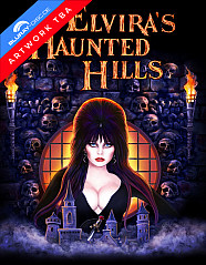 elvira---elviras-haunted-hills-limited-hartbox-edition-vorab_klein.jpg