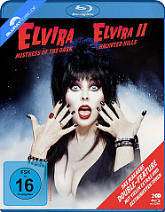 elvira---mistress-of-the-dark---elviras-haunted-hills-double-feature-2-blu-ray-de_klein.jpg elvira---mistress-of-the-dark---elviras-haunted-hills-double-feature-2-blu-ray-de_klein.jpg