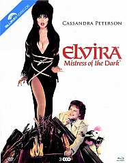 elvira---mistress-of-the-dark-limited-mediabook-edition-blu-ray---bonus-blu-ray---dvd-de_klein.jpg