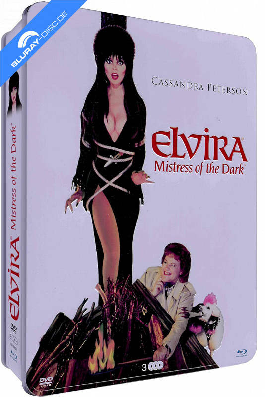 elvira---mistress-of-the-dark-metallbox.webp