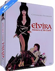 elvira---mistress-of-the-dark-metallbox_klein.webp elvira---mistress-of-the-dark-metallbox_klein.webp