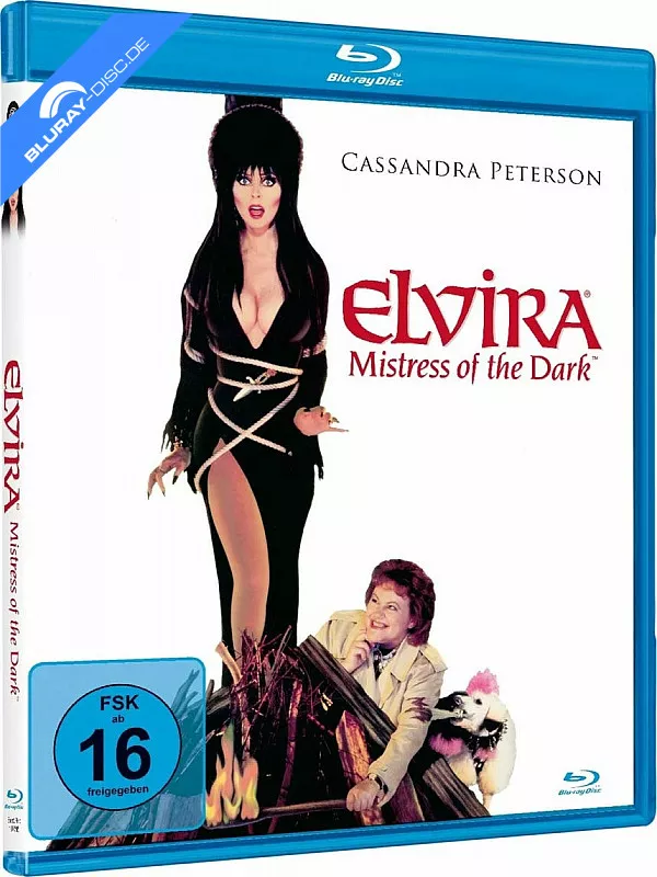 elvira---mistress-of-the-dark-neuauflage-neu.webp