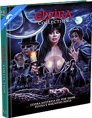 elvira-collection-limited-mediabook-edition-cover-b-2-blu-ray---dvd---bonus-dvd-neu_klein.jpg