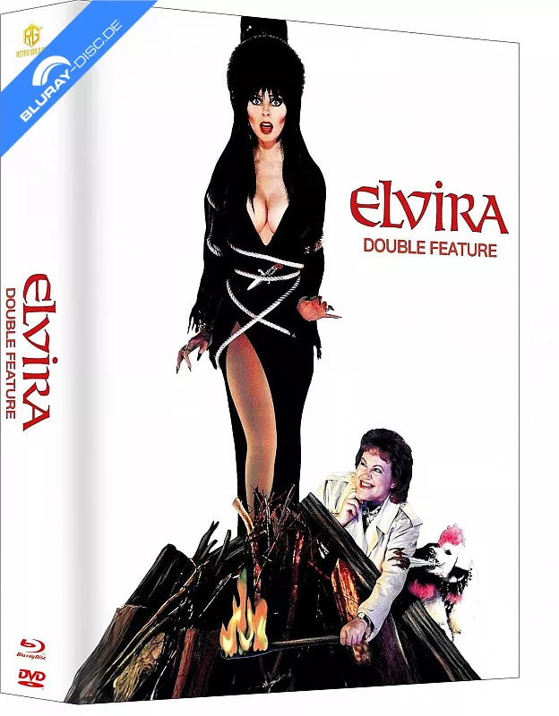 elvira-double-feature-limited-mediabook-edition-2.webp