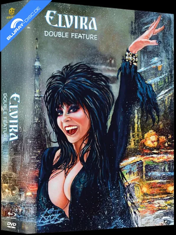 elvira-double-feature-limited-mediabook-edition-cover-e.webp