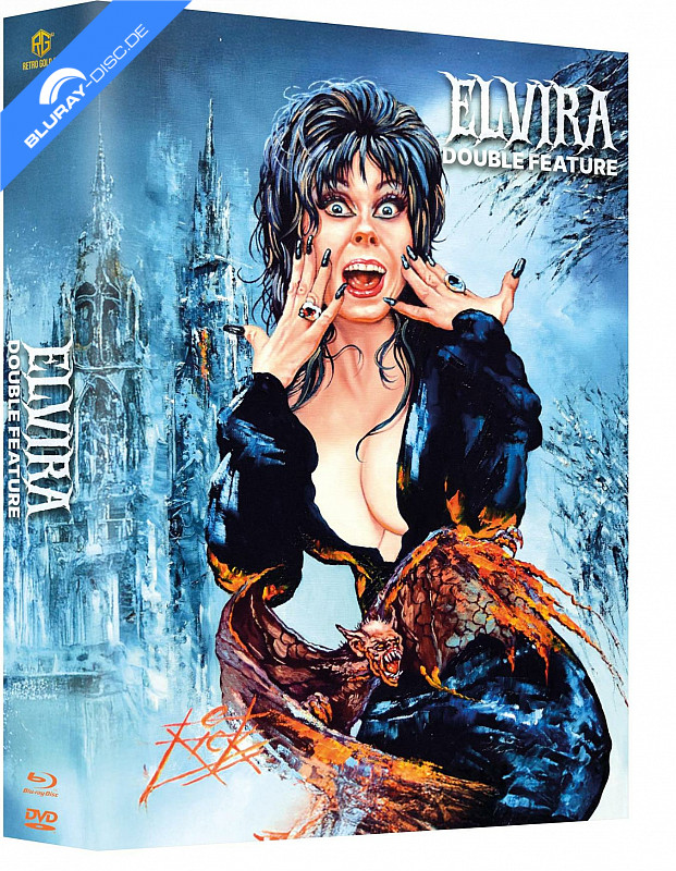 elvira-doublefeature-limited-mediabook-edition-cover-1.webp
