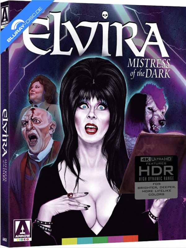 elvira-mistress-of-the-dark-4k-limited-edition-uk-import.jpg