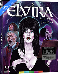 elvira-mistress-of-the-dark-4k-limited-edition-us-import_klein.jpg