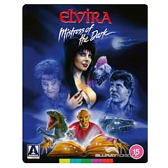 elvira-mistress-of-the-dark-4k-restored-zavvi-exclusive-limited-edition-steelbook-uk-import.jpg elvira-mistress-of-the-dark-4k-restored-zavvi-exclusive-limited-edition-steelbook-uk-import.jpg