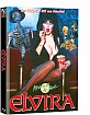 elvira-mistress-of-the-dark-limited-mediabook-edition-blu-ray-und-bonus-dvd--de_klein.jpg
