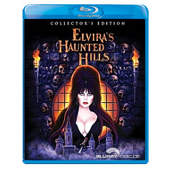 elviras-haunted-hills-2001-collectors-edition-us-import.jpeg