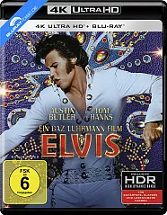 elvis-2022-4k-4k-uhd---blu-ray-de_klein.webp