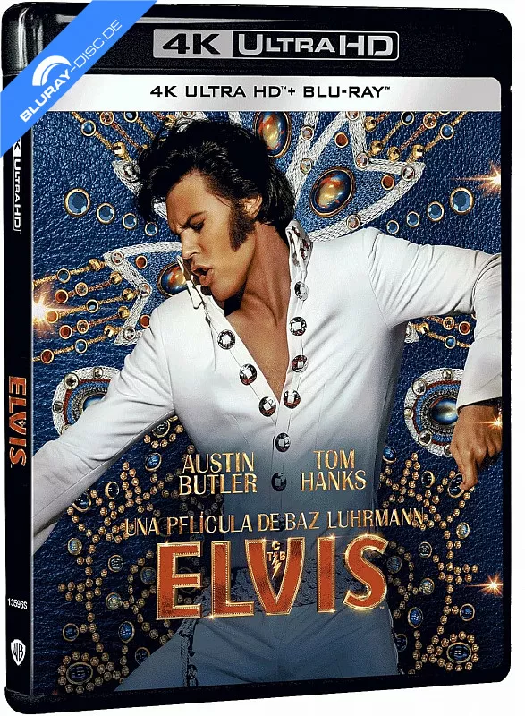 elvis-2022-4k-es-import.webp