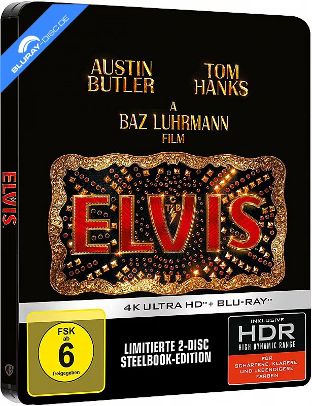 elvis-2022-4k-limited-steelbook-edition-4k-uhd---blu-ray-de.webp