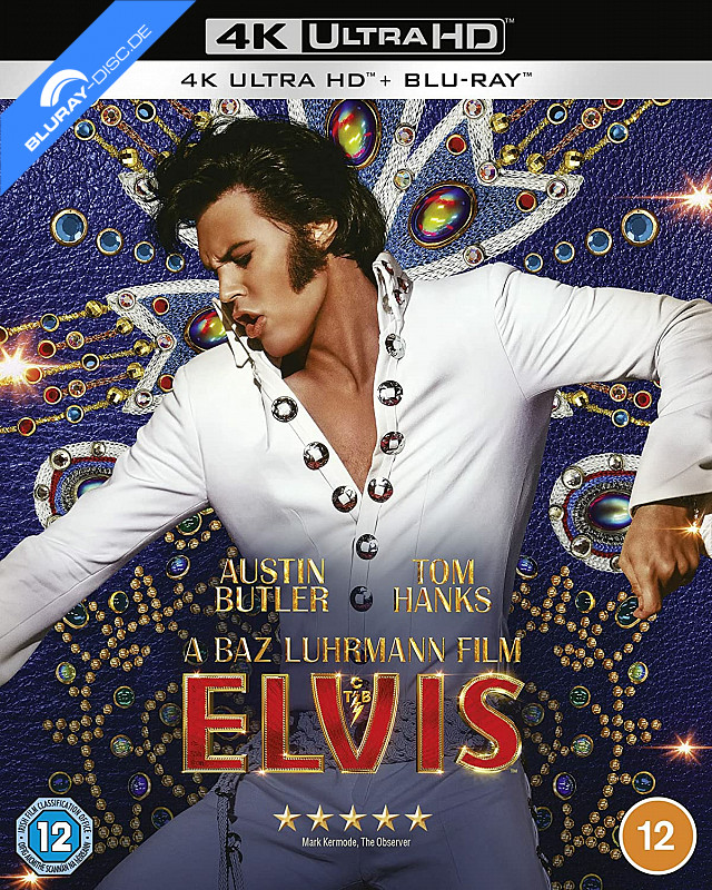 elvis-2022-4k-uk-import.webp