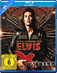 elvis-2022-de_klein.webp