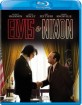 Elvis & Nixon (2016) (Region A - US Import ohne dt. Ton) Blu-ray