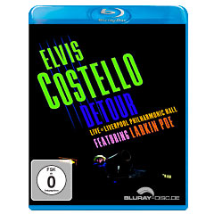 elvis-costello-detour-live-at-the-liverpool-philharmonic-hall-DE.jpg