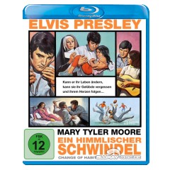 elvis-presley-ein-himmlischer-schwindel-.jpg elvis-presley-ein-himmlischer-schwindel-.jpg
