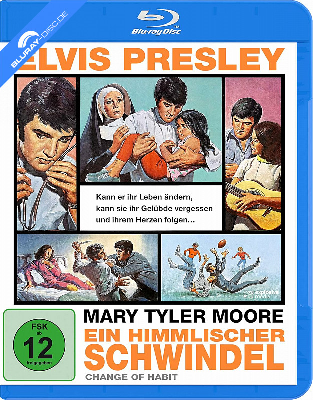 elvis-presley-ein-himmlischer-schwindel-neu.webp