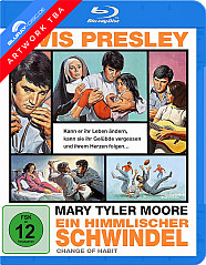 elvis-presley-ein-himmlischer-schwindel-neuauflage-vorab_klein.jpg