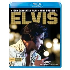 elvis-the-movie-us.webp