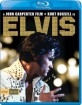 Elvis (1979) (Region A - US Import ohne dt. Ton) Blu-ray