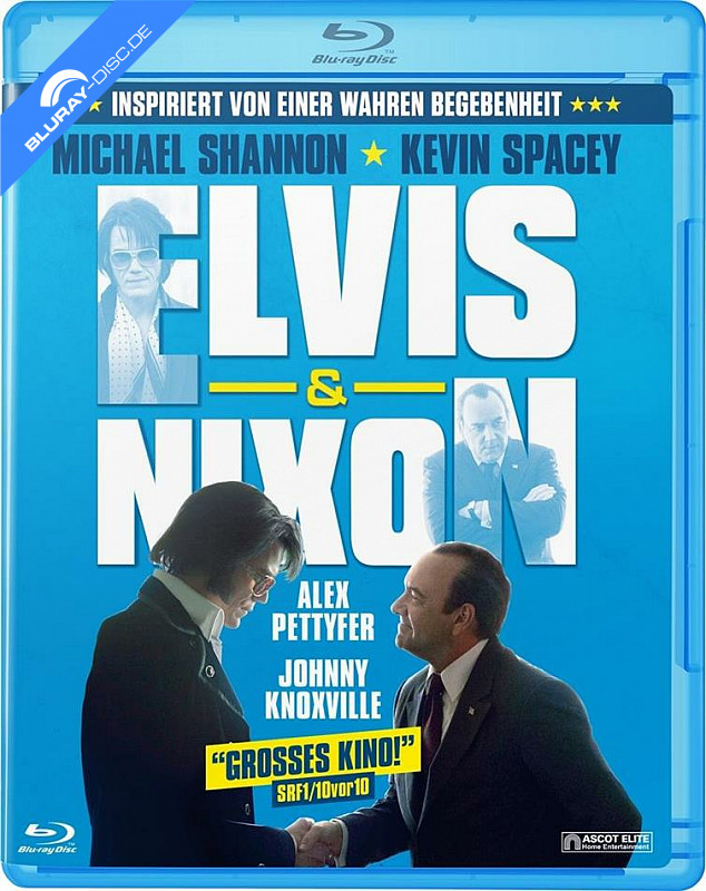 elvis-und-nixon-ch-import-neu.webp