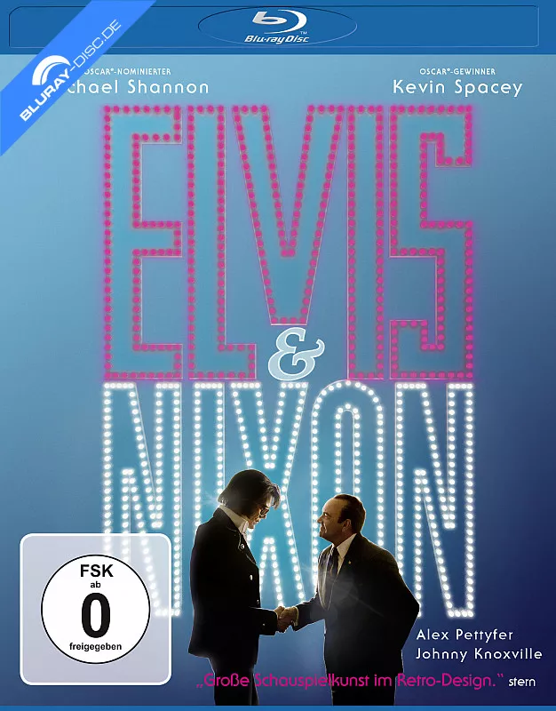 elvis-und-nixon-neu.webp