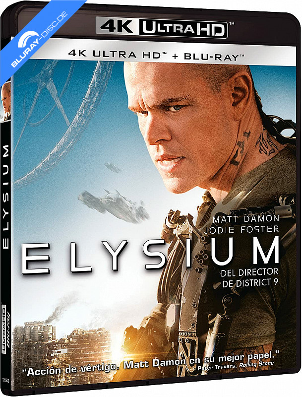 elysium-2013-4k-es-import.webp