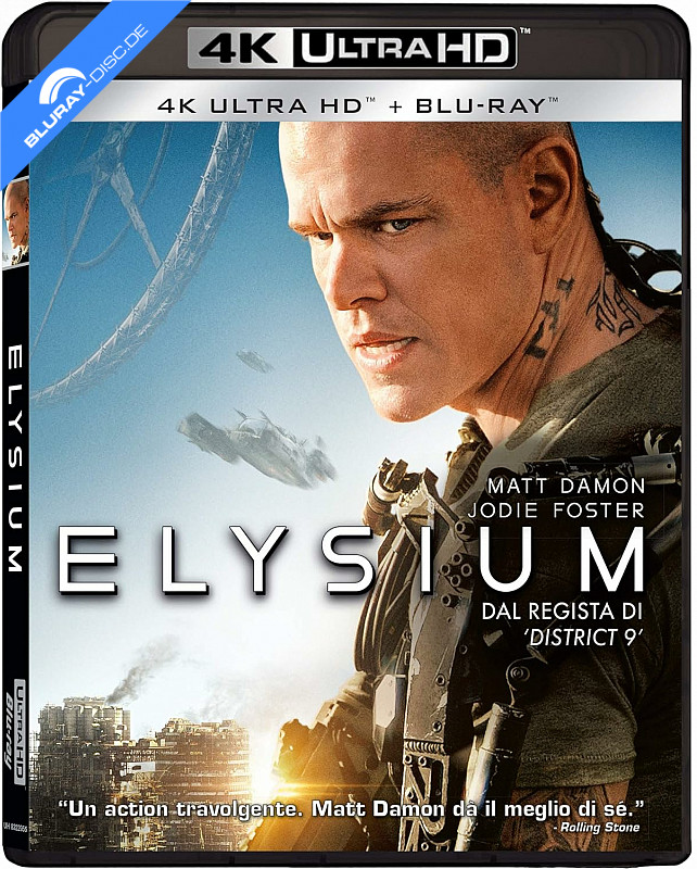 elysium-2013-4k-it-import.webp