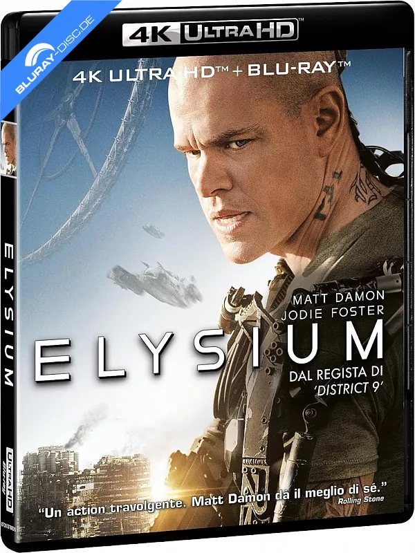 elysium-2013-4k-neuauflage-it-import.webp