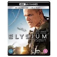 elysium-2013-4k-uk-import.webp