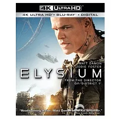 elysium-2013-4k-us-import-draft.webp