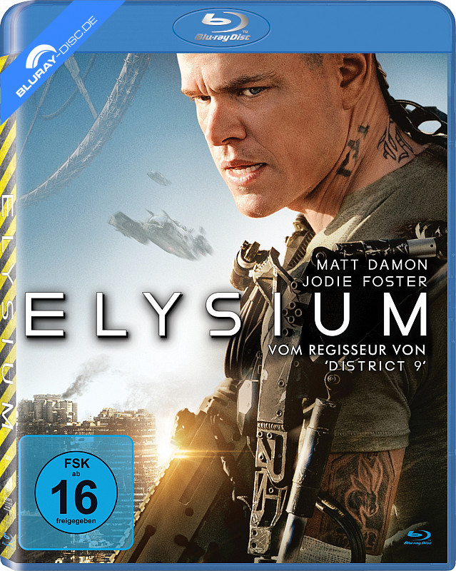 elysium-2013-blu-ray-und-uv-copy-neu.webp