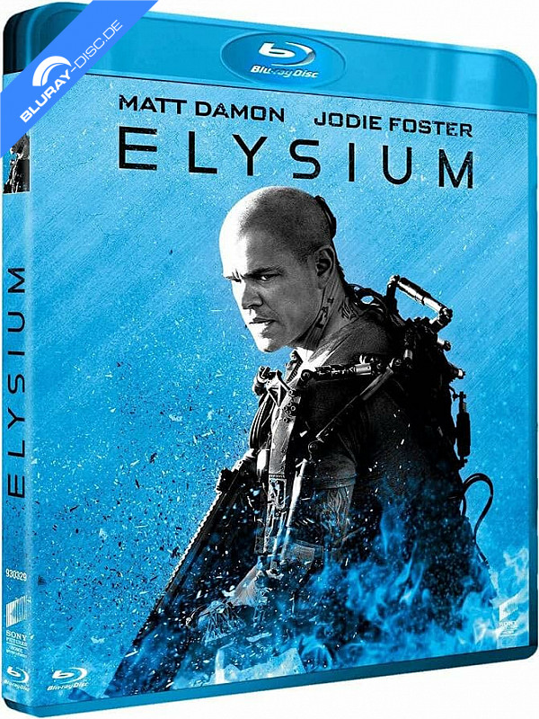 elysium-2013-neuauflage-fr-import.webp