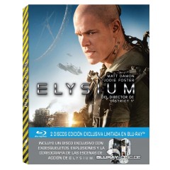 elysium-edicion-especial-es.webp