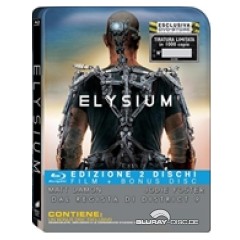elysium-edizione-limitata-steelbook-2-blu-ray-it.jpg